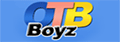 See All OTB Boyz's DVDs : Sexy Skills (2021)